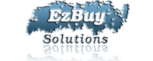Servicios digitales para Pymes